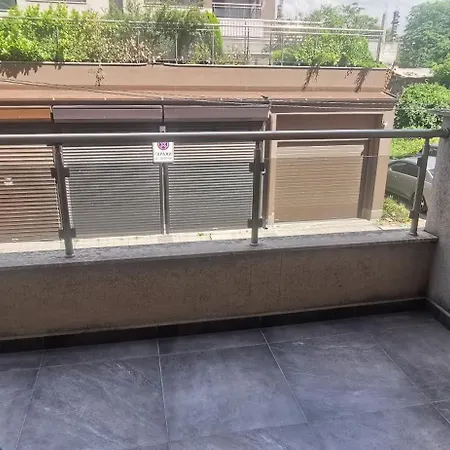 Apartamento Blue Sea Sofía