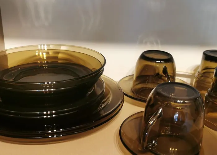 Apartamento Blue Sea Sofía