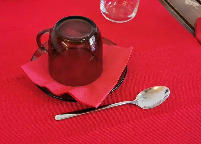 Apartamento Blue Sea *