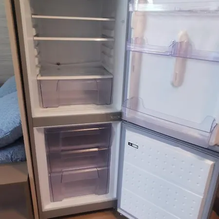 Daire Blue Sea Sofya