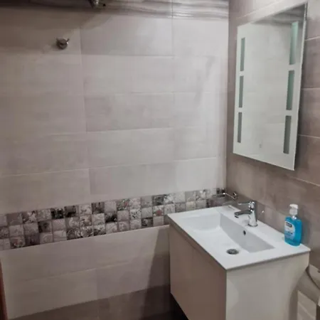 Blue Sea Daire Sofya