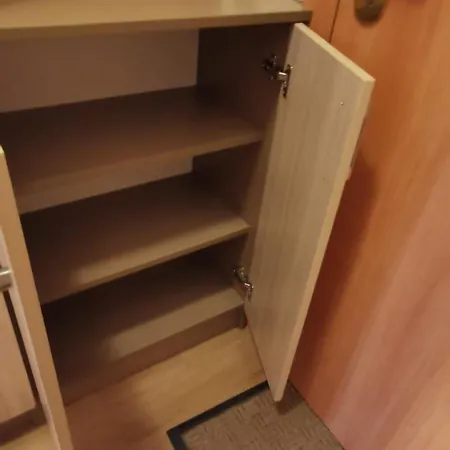 Διαμέρισμα Blue Sea Σόφια