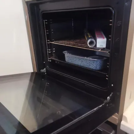 Blue Sea Διαμέρισμα *