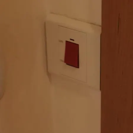 Διαμέρισμα Blue Sea